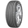 Goodyear EAGLE F1 ASYMMETRIC 3 215/45 R18 89V FP, Rok výroby (DOT): 2026
