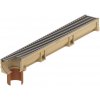 ACO Euroline 2.0 3003695