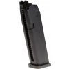 Umarex Zásobník Airsoft Glock 17 Gen4 BlowBack AGCO2