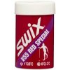 SWIX V55 Červený špeciál 45g