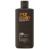 Piz Buin Moisturizing Sun Lotion SPF30 200 ml