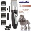 Mesko MS 2826 Zastrihávač pre domáce zvieratá