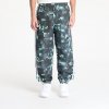 Kalhoty adidas x Minecraft Trackpant Green/ Silver Pebble/ Magic Lime XL XL