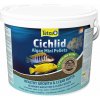 Tetra Cichlid Algae Mini Pellets - 10 l