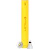 Bedmintonové pierkové košíky Felet No. 3 (Yellow) Rýchlosť: 77