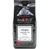 Barzzuz Etiópia Yirgacheffe, 100% Arabica, zrnková káva, 250 g