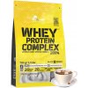 Olimp Whey Protein Complex 100 700 g