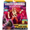 Playmates Toys Battle Roar Skar King 18 cm