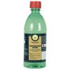 NOVOCHEMA - Odhrdzovač EXTRA 4 kg