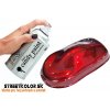Candy Blood Red farba v spreji, 400ml (ORIGINAL - DIAMOND CANDY BLOOD RED SPRAY, 400ml)