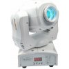 LIGHT4ME Mini Spot 60 MKIII Biela