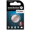 Batéria everActive 1x CR2354 3V litiová CR23541BL