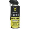 Coyote Grafit sprej 400 ml, Akcia