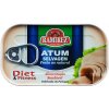 Ramirez Tuniak vo vlastnej šťave 120 g