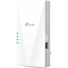ABCtech TP-Link RE500X Wi-Fi 6 Range Extender