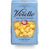 Voiello la pipa rigata 0,5 kg