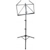 Soundsation SMS-750 BK + BAG