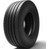 SAMSON 425/65 R22,5 GL286T 165K 20PR TL