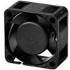 Sunon MF40200V3-1000U-A99 axiálny ventilátor, 5 V/DC, 10.71 m³/h, (d x š x v) 40 x 40 x 20 mm, MF40200V3-1000U-A99; MF40200V3-1000U-A99