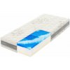Tropico Matrace Swisslab Active 85x195 26