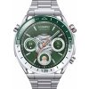 Huawei Watch Ultimate