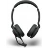 Jabra Evolve2 30 SE, USB C/A, UC Stereo (23189-989-779)