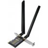 TP-Link Archer TBE400E BE6500 Wifi7 PCI Express Adapter Archer TBE400E