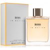 Hugo Boss Boss In Motion toaletná voda pánska 100 ml tester