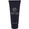 Versace Pour Homme, Balzam po holení 100ml pre mužov