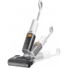 Roborock F25 RT, White