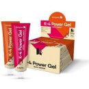 Kompava K4-POWER gel 1050 g