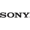 SELEKCE SONY WFC710N Skutečně bezdrátová sluchátka Sony - Black WFC710NB.CE7