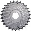 XLC kazeta Xtralight Campagnolo 11s 12-29