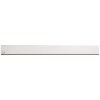 Alcadrain Rošty - Rošt na líniový sprchový žľab 105 cm, nerezová/lesk DESIGN-1050LN