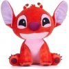 Disney Lilo a Stitch Leroy 25cm