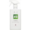 Autoglym Interior Shampoo Čistič interiéru