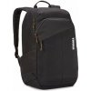 Thule Exeo TCAM8116 čierna 28 l (1TL8116K)