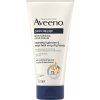 Aveeno Skin Relief Hand Cream hydratačný krém na ruky 75 ml