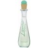 Laura Biagiotti Laura Tender toaletná voda pre ženy 75 ml