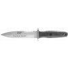 WALTHER P99 TACTICAL KNIFE