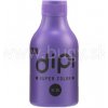JUB DIPI super color 100ml č.35 fialový
