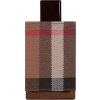 Burberry London toaletná voda pánska 50 ml