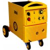 Omicron OMI 306i 4-pack 3073