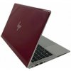 Notebook HP EliteBook 840 G7 Gloss Burgundy