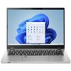 Notebook Acer TravelMate P2 14 (TMP214-56-TCO-57P7) (NX.BD3EC.002) strieborný