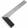 Shinwa 300 mm 5520