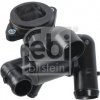 Termostat chladenia FEBI BILSTEIN 102436