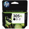 HP 3YM62AE - originálny