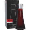 HUGO BOSS Hugo Deep Red 90 ml parfumovaná voda pre ženy