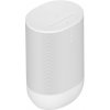 Sonos Move 2 WhiteWhite